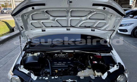 ซื้อ รถมือสอง Chevrolet Sonic ขาว รถยนต์ ใน %{เมือง} ใน กรุงเทพมหานคร ซื้อ รถมือสอง Chevrolet Sonic ขาว รถยนต์ ใน %{เมือง} ใน กรุงเทพมหานคร