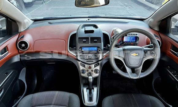 ซื้อ รถมือสอง Chevrolet Sonic ขาว รถยนต์ ใน %{เมือง} ใน กรุงเทพมหานคร ซื้อ รถมือสอง Chevrolet Sonic ขาว รถยนต์ ใน %{เมือง} ใน กรุงเทพมหานคร