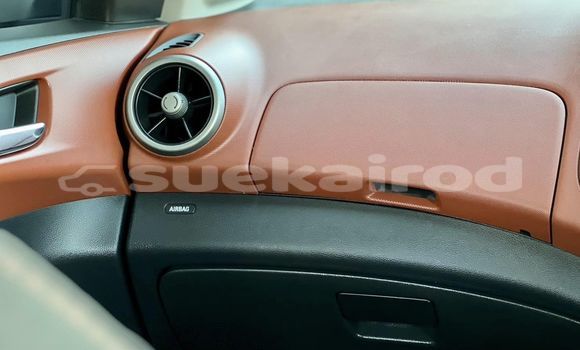 ซื้อ รถมือสอง Chevrolet Sonic ขาว รถยนต์ ใน %{เมือง} ใน กรุงเทพมหานคร ซื้อ รถมือสอง Chevrolet Sonic ขาว รถยนต์ ใน %{เมือง} ใน กรุงเทพมหานคร