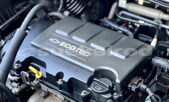 ซื้อ รถมือสอง Chevrolet Sonic ขาว รถยนต์ ใน %{เมือง} ใน กรุงเทพมหานคร ซื้อ รถมือสอง Chevrolet Sonic ขาว รถยนต์ ใน %{เมือง} ใน กรุงเทพมหานคร