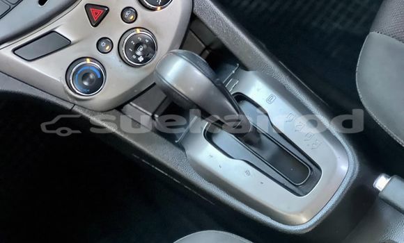 ซื้อ รถมือสอง Chevrolet Sonic ขาว รถยนต์ ใน %{เมือง} ใน กรุงเทพมหานคร ซื้อ รถมือสอง Chevrolet Sonic ขาว รถยนต์ ใน %{เมือง} ใน กรุงเทพมหานคร