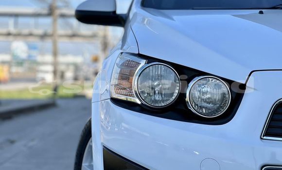 ซื้อ รถมือสอง Chevrolet Sonic ขาว รถยนต์ ใน %{เมือง} ใน กรุงเทพมหานคร ซื้อ รถมือสอง Chevrolet Sonic ขาว รถยนต์ ใน %{เมือง} ใน กรุงเทพมหานคร