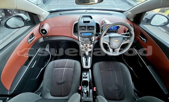 ซื้อ รถมือสอง Chevrolet Sonic ขาว รถยนต์ ใน %{เมือง} ใน กรุงเทพมหานคร ซื้อ รถมือสอง Chevrolet Sonic ขาว รถยนต์ ใน %{เมือง} ใน กรุงเทพมหานคร
