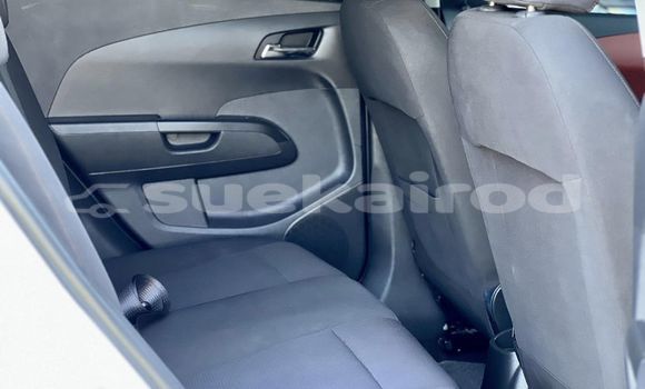 ซื้อ รถมือสอง Chevrolet Sonic ขาว รถยนต์ ใน %{เมือง} ใน กรุงเทพมหานคร ซื้อ รถมือสอง Chevrolet Sonic ขาว รถยนต์ ใน %{เมือง} ใน กรุงเทพมหานคร