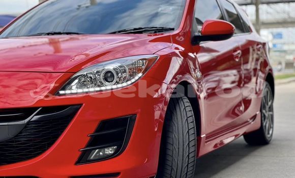 ซื้อ รถมือสอง Mazda 3 สีแดง รถยนต์ ใน %{เมือง} ใน กรุงเทพมหานคร ซื้อ รถมือสอง Mazda 3 สีแดง รถยนต์ ใน %{เมือง} ใน กรุงเทพมหานคร