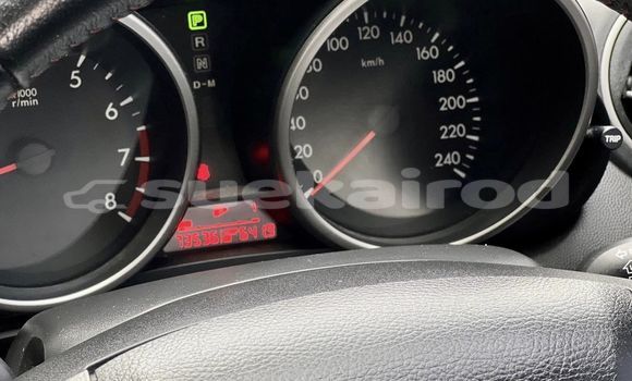 ซื้อ รถมือสอง Mazda 3 สีแดง รถยนต์ ใน %{เมือง} ใน กรุงเทพมหานคร ซื้อ รถมือสอง Mazda 3 สีแดง รถยนต์ ใน %{เมือง} ใน กรุงเทพมหานคร