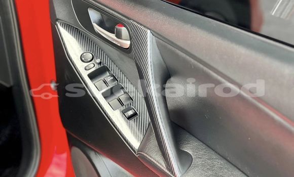 ซื้อ รถมือสอง Mazda 3 สีแดง รถยนต์ ใน %{เมือง} ใน กรุงเทพมหานคร ซื้อ รถมือสอง Mazda 3 สีแดง รถยนต์ ใน %{เมือง} ใน กรุงเทพมหานคร