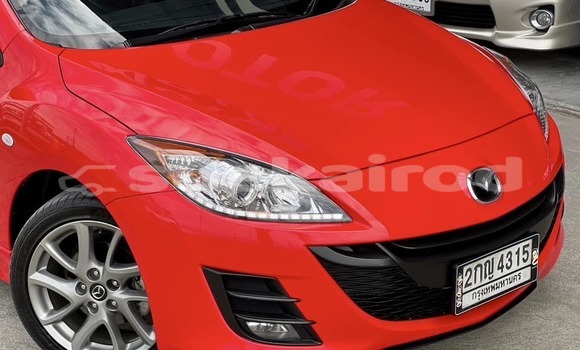 ซื้อ รถมือสอง Mazda 3 สีแดง รถยนต์ ใน %{เมือง} ใน กรุงเทพมหานคร ซื้อ รถมือสอง Mazda 3 สีแดง รถยนต์ ใน %{เมือง} ใน กรุงเทพมหานคร