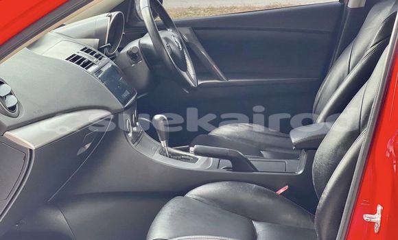 ซื้อ รถมือสอง Mazda 3 สีแดง รถยนต์ ใน %{เมือง} ใน กรุงเทพมหานคร ซื้อ รถมือสอง Mazda 3 สีแดง รถยนต์ ใน %{เมือง} ใน กรุงเทพมหานคร