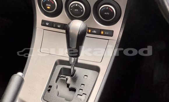 ซื้อ รถมือสอง Mazda 3 สีแดง รถยนต์ ใน %{เมือง} ใน กรุงเทพมหานคร ซื้อ รถมือสอง Mazda 3 สีแดง รถยนต์ ใน %{เมือง} ใน กรุงเทพมหานคร