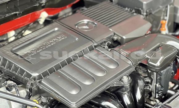 ซื้อ รถมือสอง Mazda 3 สีแดง รถยนต์ ใน %{เมือง} ใน กรุงเทพมหานคร ซื้อ รถมือสอง Mazda 3 สีแดง รถยนต์ ใน %{เมือง} ใน กรุงเทพมหานคร