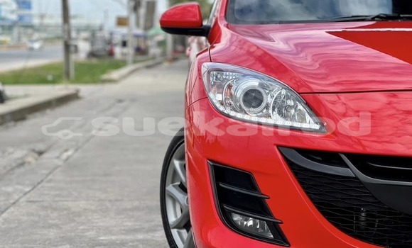 ซื้อ รถมือสอง Mazda 3 สีแดง รถยนต์ ใน %{เมือง} ใน กรุงเทพมหานคร ซื้อ รถมือสอง Mazda 3 สีแดง รถยนต์ ใน %{เมือง} ใน กรุงเทพมหานคร
