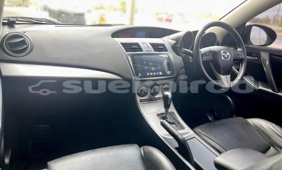 ซื้อ รถมือสอง Mazda 3 สีแดง รถยนต์ ใน %{เมือง} ใน กรุงเทพมหานคร ซื้อ รถมือสอง Mazda 3 สีแดง รถยนต์ ใน %{เมือง} ใน กรุงเทพมหานคร