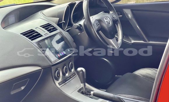 ซื้อ รถมือสอง Mazda 3 สีแดง รถยนต์ ใน %{เมือง} ใน กรุงเทพมหานคร ซื้อ รถมือสอง Mazda 3 สีแดง รถยนต์ ใน %{เมือง} ใน กรุงเทพมหานคร