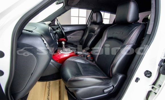 ซื้อ รถมือสอง Nissan Juke ขาว รถยนต์ ใน %{เมือง} ใน กรุงเทพมหานคร ซื้อ รถมือสอง Nissan Juke ขาว รถยนต์ ใน %{เมือง} ใน กรุงเทพมหานคร