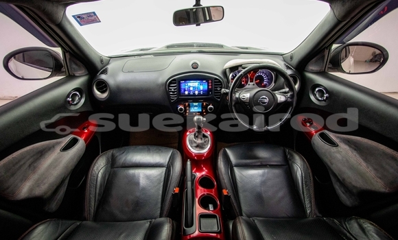 ซื้อ รถมือสอง Nissan Juke ขาว รถยนต์ ใน %{เมือง} ใน กรุงเทพมหานคร ซื้อ รถมือสอง Nissan Juke ขาว รถยนต์ ใน %{เมือง} ใน กรุงเทพมหานคร