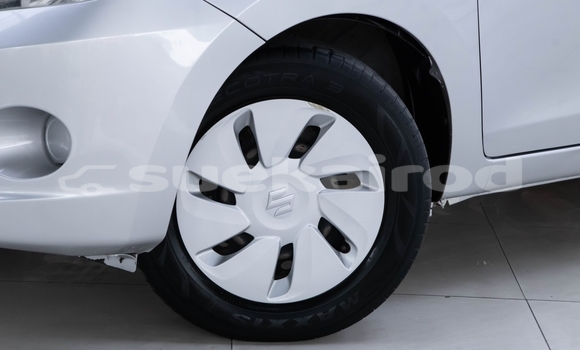 ซื้อ รถมือสอง Suzuki Celerio ขาว รถยนต์ ใน %{เมือง} ใน กรุงเทพมหานคร ซื้อ รถมือสอง Suzuki Celerio ขาว รถยนต์ ใน %{เมือง} ใน กรุงเทพมหานคร