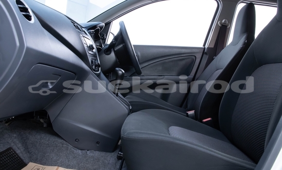 ซื้อ รถมือสอง Suzuki Celerio ขาว รถยนต์ ใน %{เมือง} ใน กรุงเทพมหานคร ซื้อ รถมือสอง Suzuki Celerio ขาว รถยนต์ ใน %{เมือง} ใน กรุงเทพมหานคร