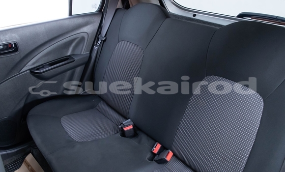 ซื้อ รถมือสอง Suzuki Celerio ขาว รถยนต์ ใน %{เมือง} ใน กรุงเทพมหานคร ซื้อ รถมือสอง Suzuki Celerio ขาว รถยนต์ ใน %{เมือง} ใน กรุงเทพมหานคร