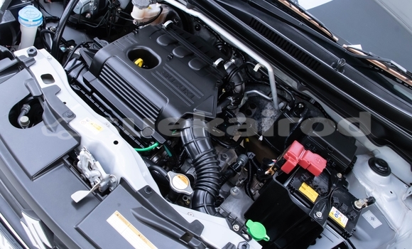 ซื้อ รถมือสอง Suzuki Celerio ขาว รถยนต์ ใน %{เมือง} ใน กรุงเทพมหานคร ซื้อ รถมือสอง Suzuki Celerio ขาว รถยนต์ ใน %{เมือง} ใน กรุงเทพมหานคร