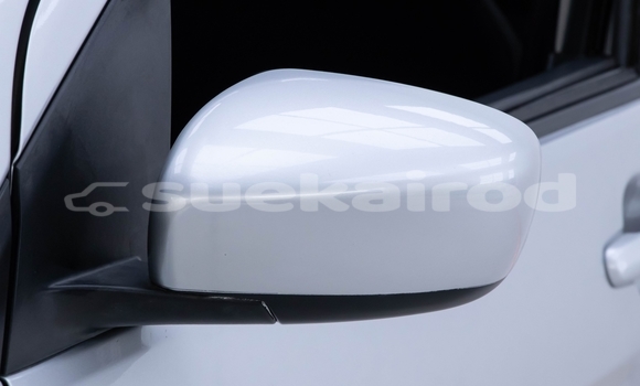 ซื้อ รถมือสอง Suzuki Celerio ขาว รถยนต์ ใน %{เมือง} ใน กรุงเทพมหานคร ซื้อ รถมือสอง Suzuki Celerio ขาว รถยนต์ ใน %{เมือง} ใน กรุงเทพมหานคร