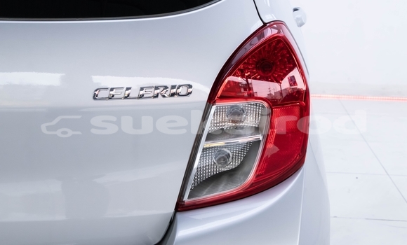 ซื้อ รถมือสอง Suzuki Celerio ขาว รถยนต์ ใน %{เมือง} ใน กรุงเทพมหานคร ซื้อ รถมือสอง Suzuki Celerio ขาว รถยนต์ ใน %{เมือง} ใน กรุงเทพมหานคร
