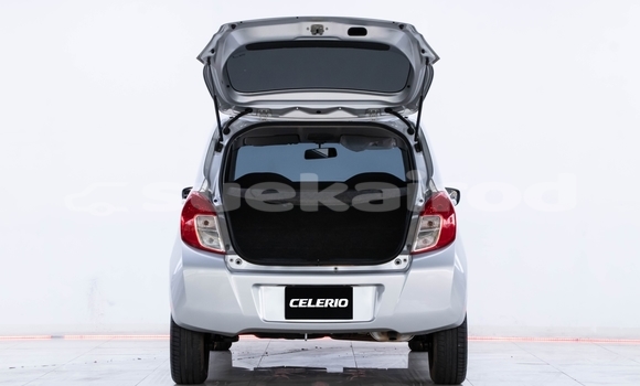 ซื้อ รถมือสอง Suzuki Celerio ขาว รถยนต์ ใน %{เมือง} ใน กรุงเทพมหานคร ซื้อ รถมือสอง Suzuki Celerio ขาว รถยนต์ ใน %{เมือง} ใน กรุงเทพมหานคร