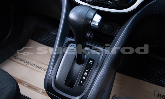 ซื้อ รถมือสอง Suzuki Celerio ขาว รถยนต์ ใน %{เมือง} ใน กรุงเทพมหานคร ซื้อ รถมือสอง Suzuki Celerio ขาว รถยนต์ ใน %{เมือง} ใน กรุงเทพมหานคร