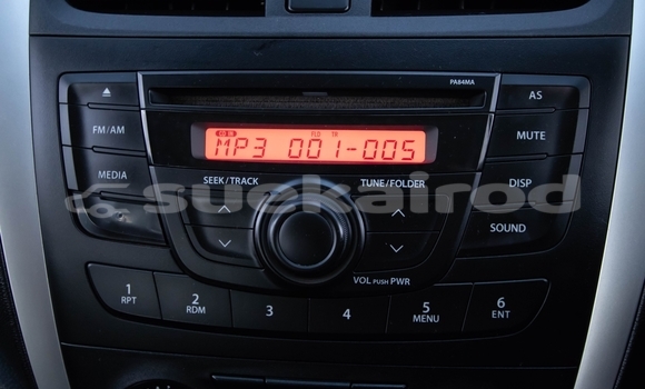 ซื้อ รถมือสอง Suzuki Celerio ขาว รถยนต์ ใน %{เมือง} ใน กรุงเทพมหานคร ซื้อ รถมือสอง Suzuki Celerio ขาว รถยนต์ ใน %{เมือง} ใน กรุงเทพมหานคร