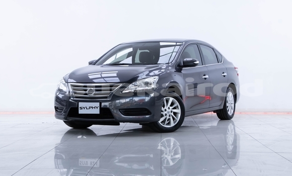 ซื้อ รถมือสอง Nissan Sylphy อื่น ๆ รถยนต์ ใน %{เมือง} ใน กรุงเทพมหานคร ซื้อ รถมือสอง Nissan Sylphy อื่น ๆ รถยนต์ ใน %{เมือง} ใน กรุงเทพมหานคร
