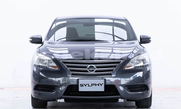 ซื้อ รถมือสอง Nissan Sylphy อื่น ๆ รถยนต์ ใน %{เมือง} ใน กรุงเทพมหานคร ซื้อ รถมือสอง Nissan Sylphy อื่น ๆ รถยนต์ ใน %{เมือง} ใน กรุงเทพมหานคร