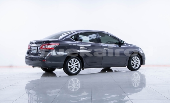 ซื้อ รถมือสอง Nissan Sylphy อื่น ๆ รถยนต์ ใน %{เมือง} ใน กรุงเทพมหานคร ซื้อ รถมือสอง Nissan Sylphy อื่น ๆ รถยนต์ ใน %{เมือง} ใน กรุงเทพมหานคร