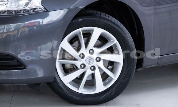 ซื้อ รถมือสอง Nissan Sylphy อื่น ๆ รถยนต์ ใน %{เมือง} ใน กรุงเทพมหานคร ซื้อ รถมือสอง Nissan Sylphy อื่น ๆ รถยนต์ ใน %{เมือง} ใน กรุงเทพมหานคร