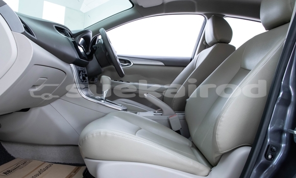 ซื้อ รถมือสอง Nissan Sylphy อื่น ๆ รถยนต์ ใน %{เมือง} ใน กรุงเทพมหานคร ซื้อ รถมือสอง Nissan Sylphy อื่น ๆ รถยนต์ ใน %{เมือง} ใน กรุงเทพมหานคร