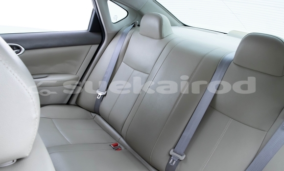 ซื้อ รถมือสอง Nissan Sylphy อื่น ๆ รถยนต์ ใน %{เมือง} ใน กรุงเทพมหานคร ซื้อ รถมือสอง Nissan Sylphy อื่น ๆ รถยนต์ ใน %{เมือง} ใน กรุงเทพมหานคร