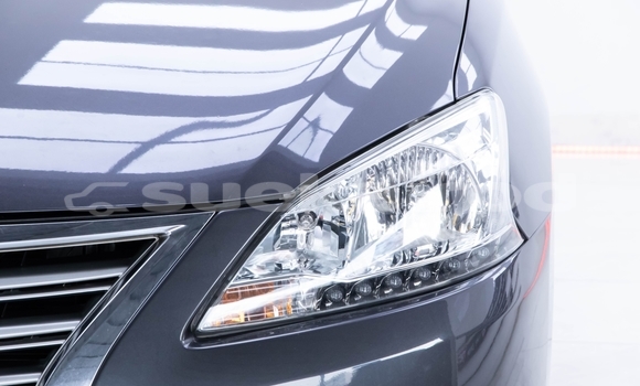 ซื้อ รถมือสอง Nissan Sylphy อื่น ๆ รถยนต์ ใน %{เมือง} ใน กรุงเทพมหานคร ซื้อ รถมือสอง Nissan Sylphy อื่น ๆ รถยนต์ ใน %{เมือง} ใน กรุงเทพมหานคร
