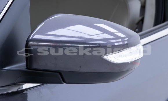 ซื้อ รถมือสอง Nissan Sylphy อื่น ๆ รถยนต์ ใน %{เมือง} ใน กรุงเทพมหานคร ซื้อ รถมือสอง Nissan Sylphy อื่น ๆ รถยนต์ ใน %{เมือง} ใน กรุงเทพมหานคร