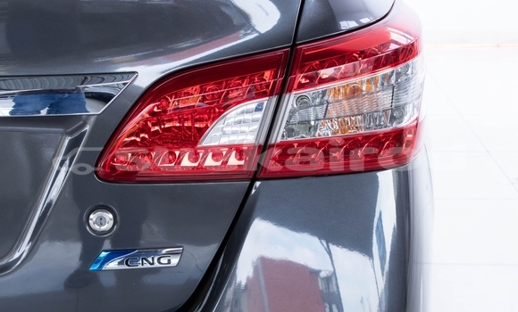 ซื้อ รถมือสอง Nissan Sylphy อื่น ๆ รถยนต์ ใน %{เมือง} ใน กรุงเทพมหานคร ซื้อ รถมือสอง Nissan Sylphy อื่น ๆ รถยนต์ ใน %{เมือง} ใน กรุงเทพมหานคร