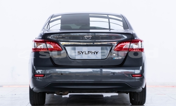 ซื้อ รถมือสอง Nissan Sylphy อื่น ๆ รถยนต์ ใน %{เมือง} ใน กรุงเทพมหานคร ซื้อ รถมือสอง Nissan Sylphy อื่น ๆ รถยนต์ ใน %{เมือง} ใน กรุงเทพมหานคร