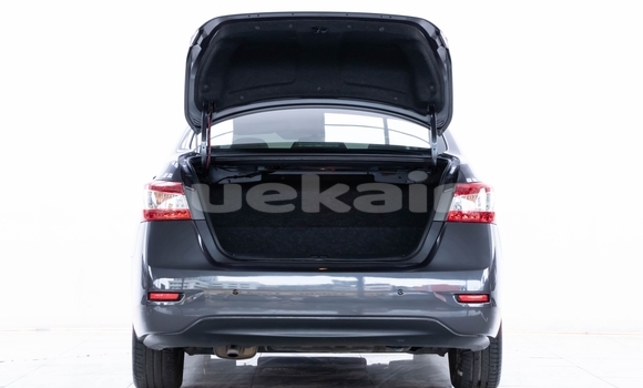 ซื้อ รถมือสอง Nissan Sylphy อื่น ๆ รถยนต์ ใน %{เมือง} ใน กรุงเทพมหานคร ซื้อ รถมือสอง Nissan Sylphy อื่น ๆ รถยนต์ ใน %{เมือง} ใน กรุงเทพมหานคร