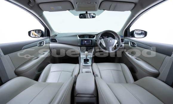 ซื้อ รถมือสอง Nissan Sylphy อื่น ๆ รถยนต์ ใน %{เมือง} ใน กรุงเทพมหานคร ซื้อ รถมือสอง Nissan Sylphy อื่น ๆ รถยนต์ ใน %{เมือง} ใน กรุงเทพมหานคร