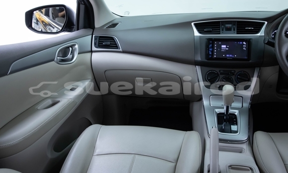 ซื้อ รถมือสอง Nissan Sylphy อื่น ๆ รถยนต์ ใน %{เมือง} ใน กรุงเทพมหานคร ซื้อ รถมือสอง Nissan Sylphy อื่น ๆ รถยนต์ ใน %{เมือง} ใน กรุงเทพมหานคร