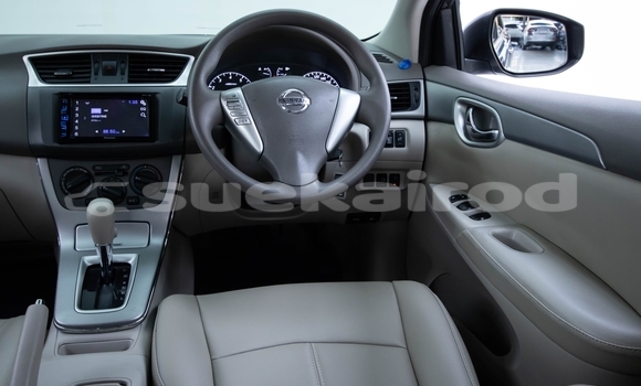 ซื้อ รถมือสอง Nissan Sylphy อื่น ๆ รถยนต์ ใน %{เมือง} ใน กรุงเทพมหานคร ซื้อ รถมือสอง Nissan Sylphy อื่น ๆ รถยนต์ ใน %{เมือง} ใน กรุงเทพมหานคร