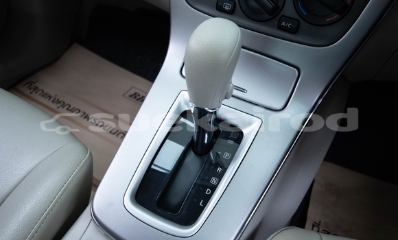 ซื้อ รถมือสอง Nissan Sylphy อื่น ๆ รถยนต์ ใน %{เมือง} ใน กรุงเทพมหานคร ซื้อ รถมือสอง Nissan Sylphy อื่น ๆ รถยนต์ ใน %{เมือง} ใน กรุงเทพมหานคร