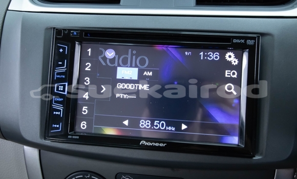 ซื้อ รถมือสอง Nissan Sylphy อื่น ๆ รถยนต์ ใน %{เมือง} ใน กรุงเทพมหานคร ซื้อ รถมือสอง Nissan Sylphy อื่น ๆ รถยนต์ ใน %{เมือง} ใน กรุงเทพมหานคร