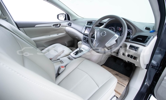 ซื้อ รถมือสอง Nissan Sylphy อื่น ๆ รถยนต์ ใน %{เมือง} ใน กรุงเทพมหานคร ซื้อ รถมือสอง Nissan Sylphy อื่น ๆ รถยนต์ ใน %{เมือง} ใน กรุงเทพมหานคร