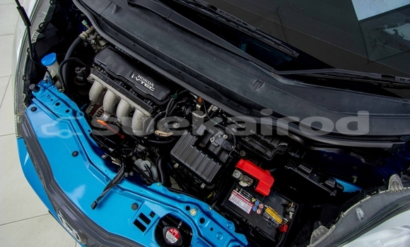 ซื้อ รถมือสอง Honda Jazz อื่น ๆ รถยนต์ ใน %{เมือง} ใน กรุงเทพมหานคร ซื้อ รถมือสอง Honda Jazz อื่น ๆ รถยนต์ ใน %{เมือง} ใน กรุงเทพมหานคร