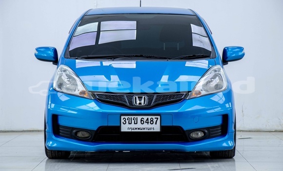 ซื้อ รถมือสอง Honda Jazz อื่น ๆ รถยนต์ ใน %{เมือง} ใน กรุงเทพมหานคร ซื้อ รถมือสอง Honda Jazz อื่น ๆ รถยนต์ ใน %{เมือง} ใน กรุงเทพมหานคร