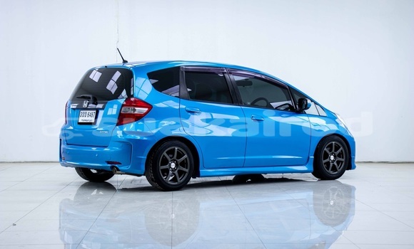 ซื้อ รถมือสอง Honda Jazz อื่น ๆ รถยนต์ ใน %{เมือง} ใน กรุงเทพมหานคร ซื้อ รถมือสอง Honda Jazz อื่น ๆ รถยนต์ ใน %{เมือง} ใน กรุงเทพมหานคร