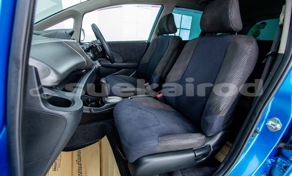 ซื้อ รถมือสอง Honda Jazz อื่น ๆ รถยนต์ ใน %{เมือง} ใน กรุงเทพมหานคร ซื้อ รถมือสอง Honda Jazz อื่น ๆ รถยนต์ ใน %{เมือง} ใน กรุงเทพมหานคร